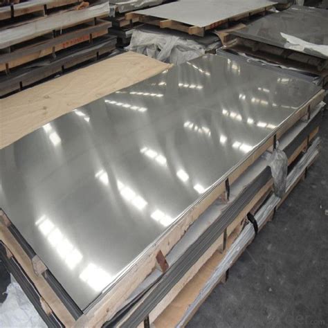 22 gauge 4x8 sheet metal|4'x8' steel sheet price.